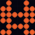 24.74.167.100