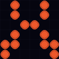 24.74.167.102