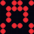 24.74.167.103