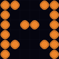 24.74.167.104