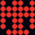 24.74.167.107