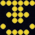 24.74.167.108