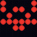 24.74.167.109