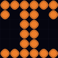 24.74.167.110