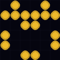 24.74.167.111
