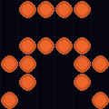 24.74.167.112