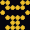 24.74.167.113