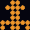 24.74.167.114