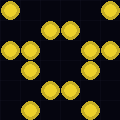 24.74.167.115