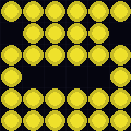 24.74.167.117