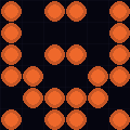 24.74.167.118