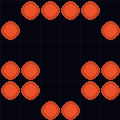 24.74.167.119
