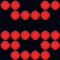24.74.167.12