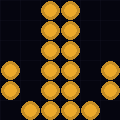 24.74.167.120
