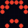 24.74.167.122