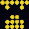 24.74.167.123