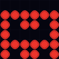 24.74.167.124