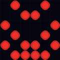 24.74.167.126