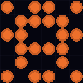 24.74.167.128