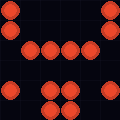 24.74.167.13