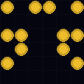 24.74.167.130