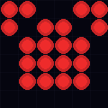24.74.167.131