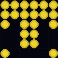 24.74.167.133