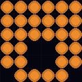 24.74.167.134