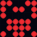 24.74.167.135