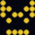 24.74.167.137
