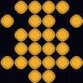 24.74.167.142