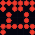 24.74.167.143