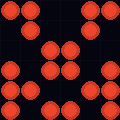 24.74.167.144