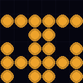24.74.167.145