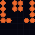 24.74.167.149