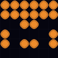 24.74.167.15