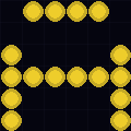 24.74.167.150