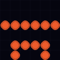 24.74.167.152