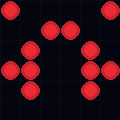 24.74.167.154