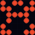 24.74.167.155