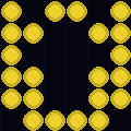 24.74.167.156
