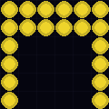 24.74.167.158