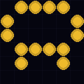 24.74.167.160