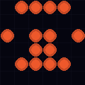24.74.167.161