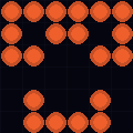 24.74.167.164