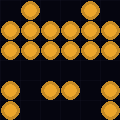 24.74.167.165