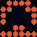 24.74.167.167