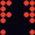 24.74.167.172