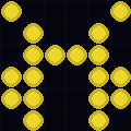 24.74.167.173