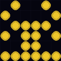 24.74.167.174